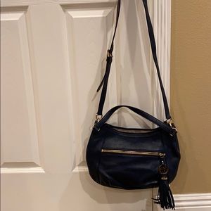Michael kors crossbody bag